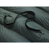 Thermarest Hyperion 32F/0C Sleeping Bag