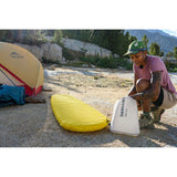 Therm-a-Rest NeoAir XLite Regular Marigold