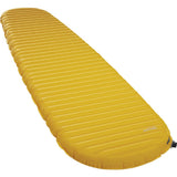 Therm-a-Rest NeoAir XLite Regular Marigold