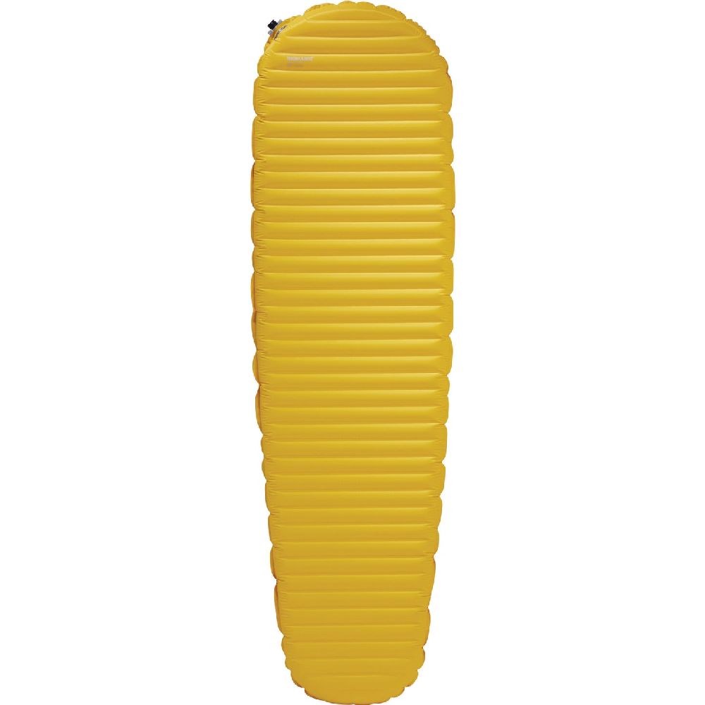 Therm-a-Rest NeoAir XLite Regular Marigold