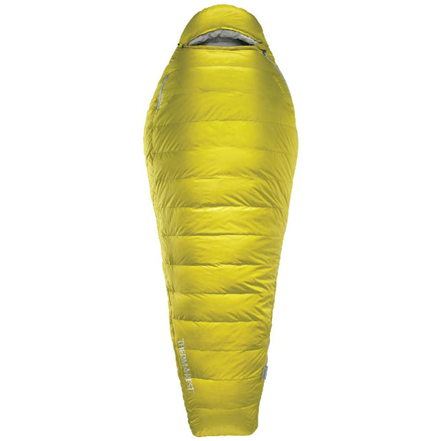 Therm-a-Rest Parsec 32F/0C Regular Larch