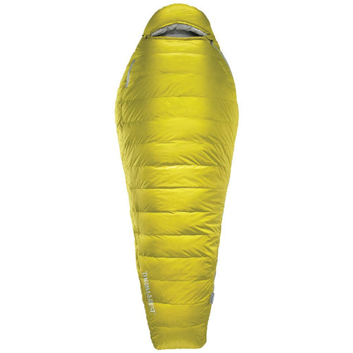 Therm-a-Rest Parsec 32F/0C Regular Larch