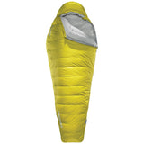 Therm-a-Rest Parsec 32F/0C Regular Larch