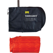 Therm-a-Rest Prolite Apex Sleeping Pad