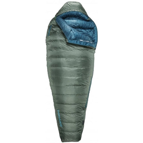 Therm-a-Rest Questar 0F/-18C Reg