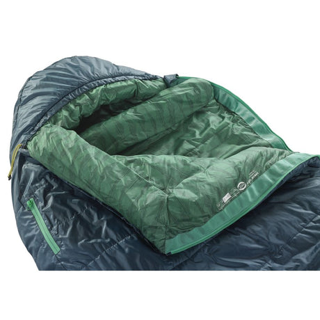 Therm-a-Rest Saros 20F/-6C Sleeping Bag