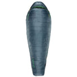 Therm-a-Rest Saros 20F/-6C Sleeping Bag