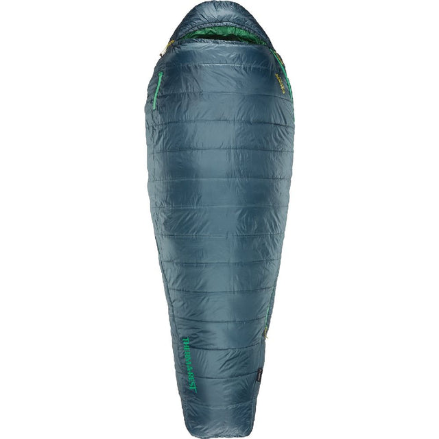 Therm-a-Rest Saros 32F/0C Reg Stargazer