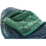 Therm-a-Rest Saros 32F/0C Reg Stargazer