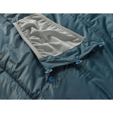 Therm-a-Rest Saros 32F/0C Reg Stargazer