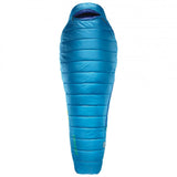 Therm-a-Rest SpaceCowboy 45F/7C Regular