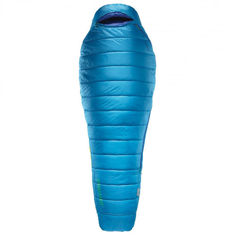 Therm-a-Rest SpaceCowboy 45F/7C Regular