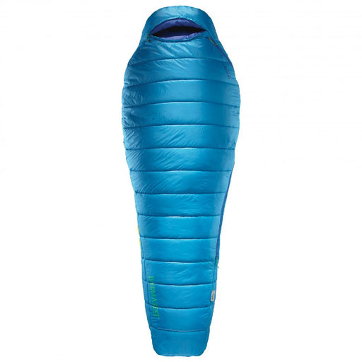 Therm-a-Rest SpaceCowboy 45F/7C Regular