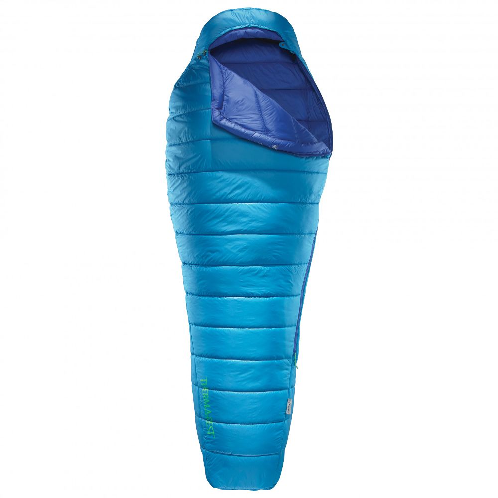 Therm-a-Rest SpaceCowboy 45F/7C Regular