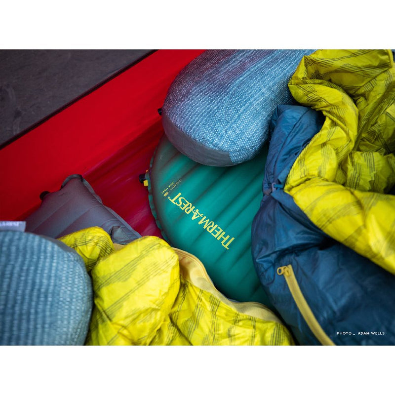 Therm-a-Rest Trail Pro Large Sleeping Pad