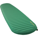 Therm-a-Rest Trail Pro Large Sleeping Pad