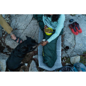 Therm-a-Rest Z Lite™ SOL Sleeping Pad
