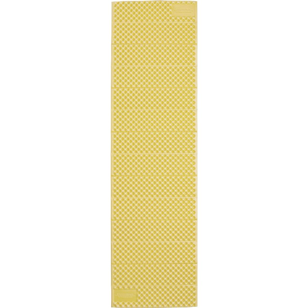 Therm-a-Rest Z Lite™ SOL Sleeping Pad underside