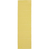 Therm-a-Rest Z Lite™ SOL Sleeping Pad underside