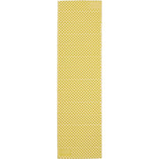 Therm-a-Rest Z Lite™ SOL Sleeping Pad underside