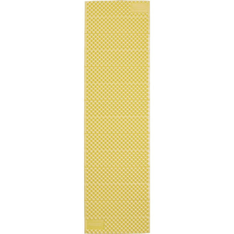 Therm-a-Rest Z Lite™ SOL Sleeping Pad underside