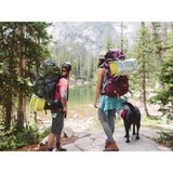 Therm-a-Rest Z Lite™ SOL Sleeping Pad