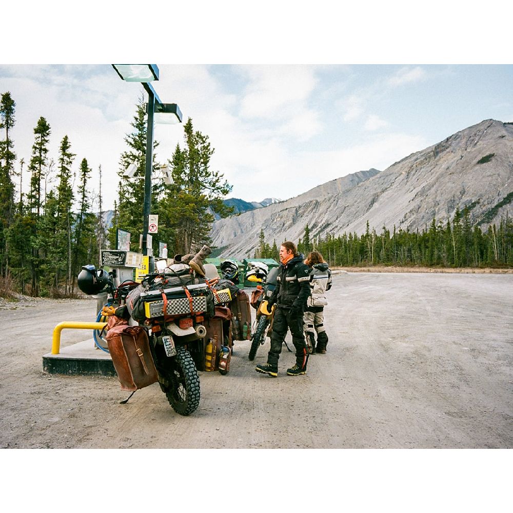 Therm-a-Rest Z Lite™ SOL Sleeping Pad