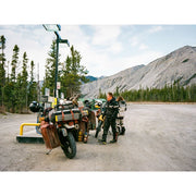 Therm-a-Rest Z Lite™ SOL Sleeping Pad