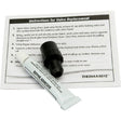 Thermarest Classic Valve Repair Kit