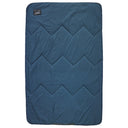 Thermarest Juno Blanket deep pacific