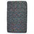 Thermarest Juno Blanket funguy