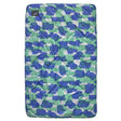Thermarest Juno Blanket tidepool