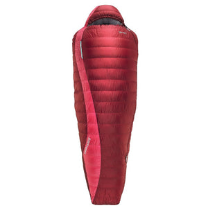 Thermarest Mira HD Women’s 3 Season Down Sleeping Bag