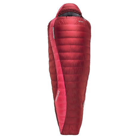 Thermarest Mira HD Women’s 3 Season Down Sleeping Bag