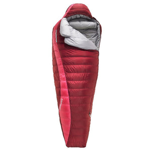 Thermarest Mira HD Women’s 3 Season Down Sleeping Bag