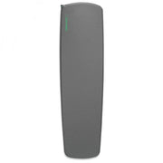 Thermarest Trail Scout Regular Grey