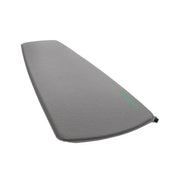 Thermarest Trail Scout Regular Grey