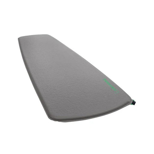 Thermarest Trail Scout Regular Grey