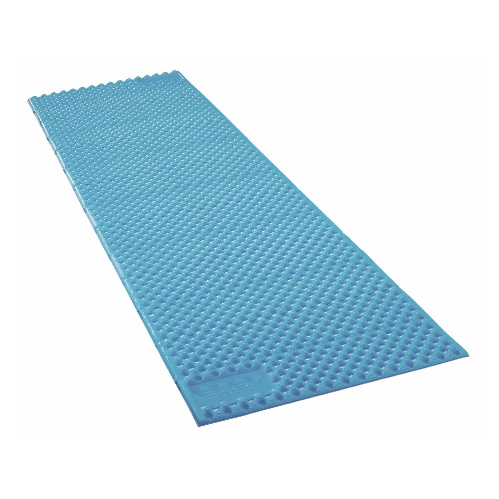 Thermarest Z Lite Sol Closed Cell Foam Sleeping Pad