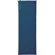 Thermarest BaseCamp