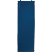 Thermarest LuxuryMap