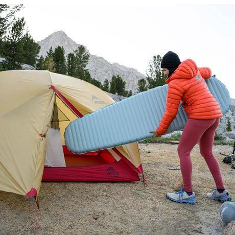 Thermarest Neo Air Xtherm NXT