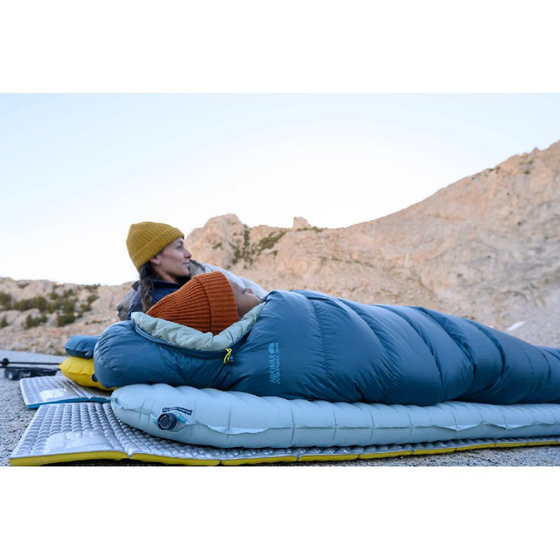 Thermarest Neo Air Xtherm NXT