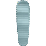 Thermarest Neo Air Xtherm NXT