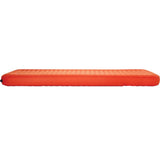 Thermarest NeoLoft Sleeping Pad side view