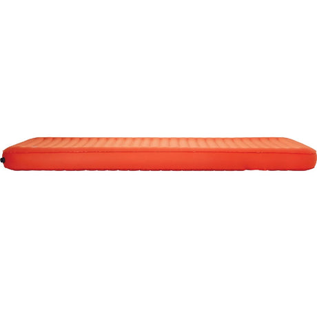 Thermarest NeoLoft Sleeping Pad side view
