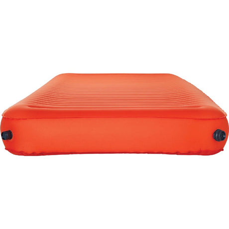 Thermarest NeoLoft Sleeping Pad end view