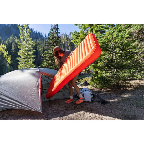 Thermarest NeoLoft Sleeping Pad