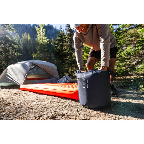 Thermarest NeoLoft Sleeping Pad