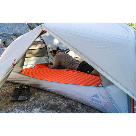 Thermarest NeoLoft Sleeping Pad